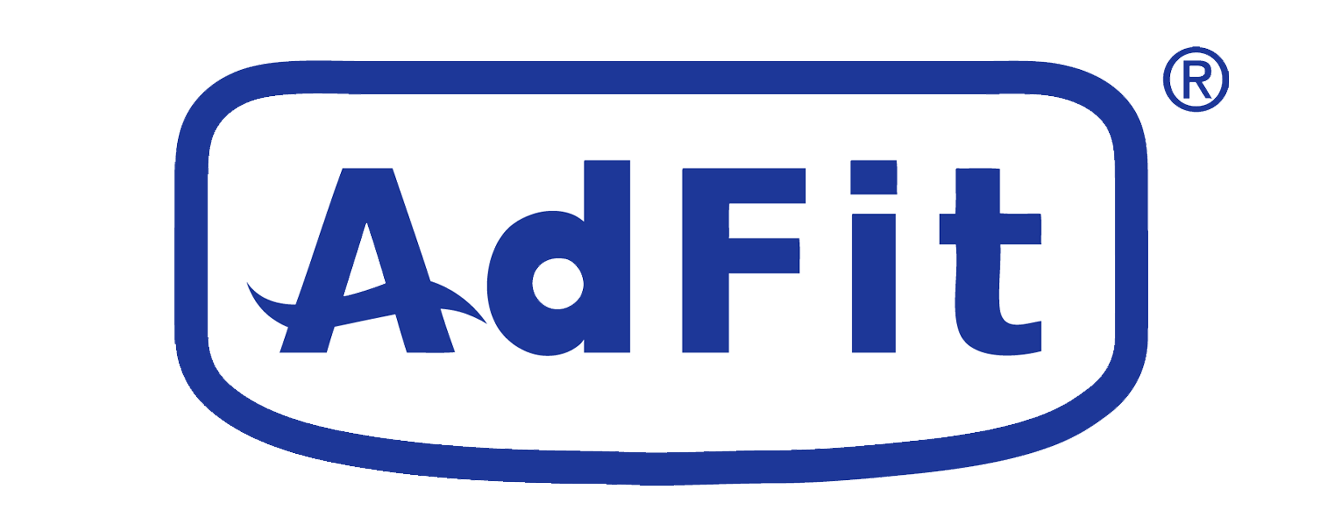 AdFit