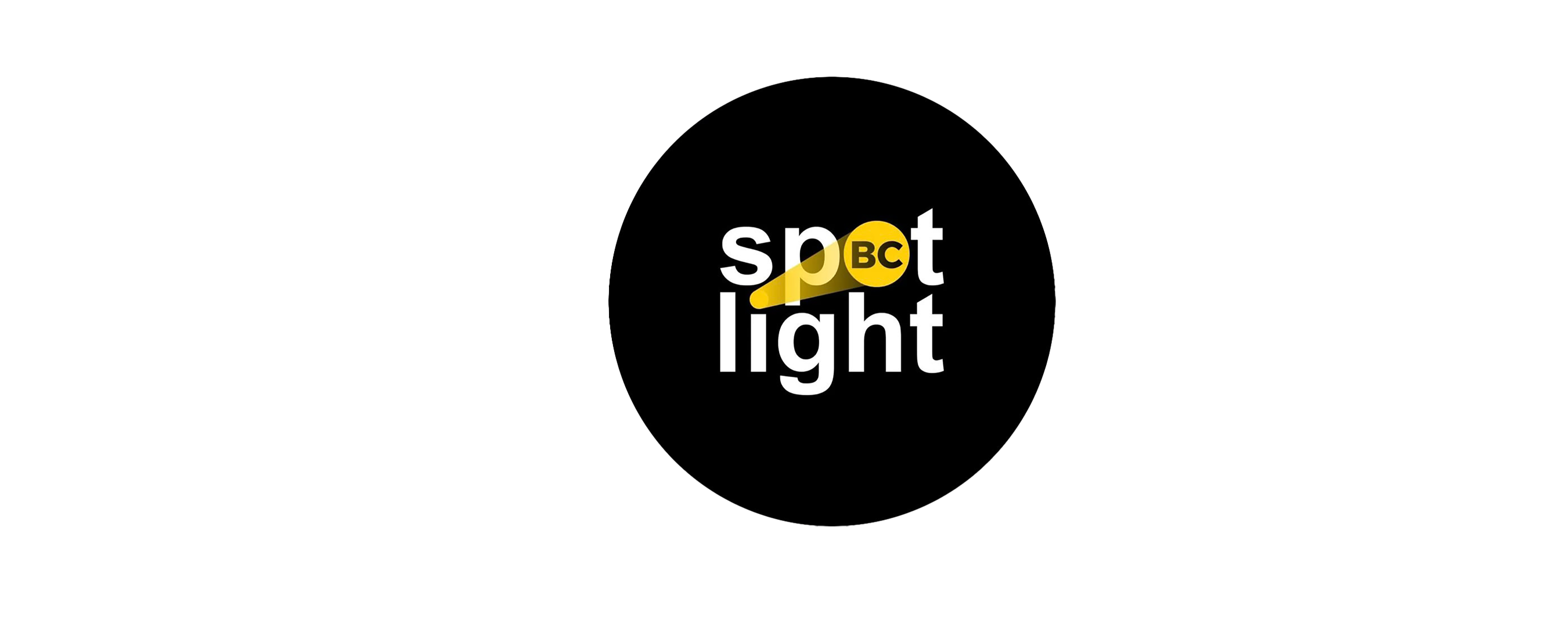 BC Spotlight