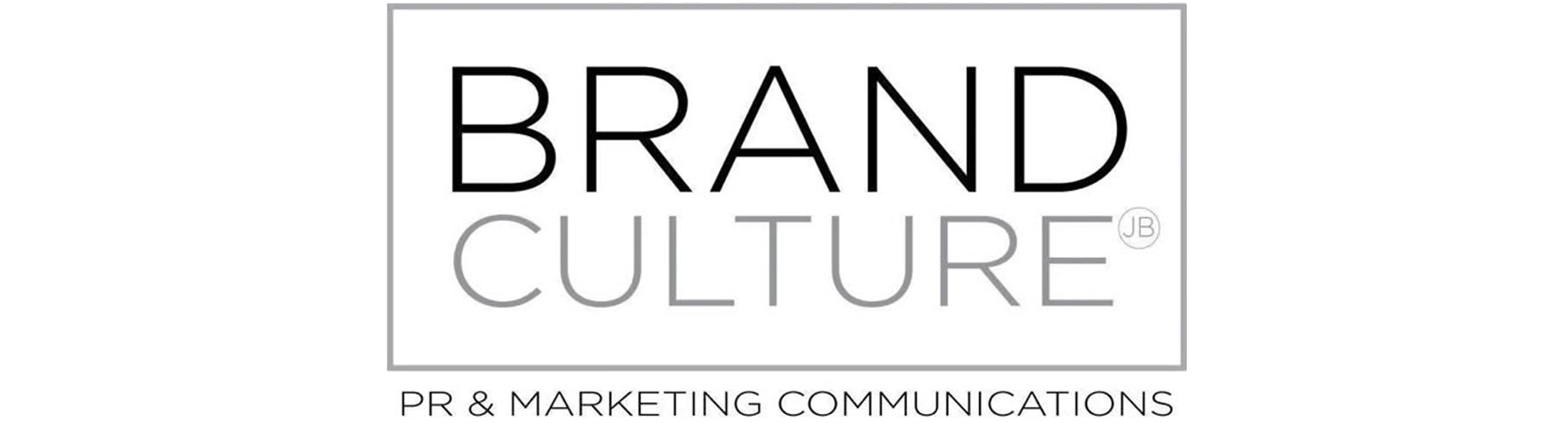 Brand Culture