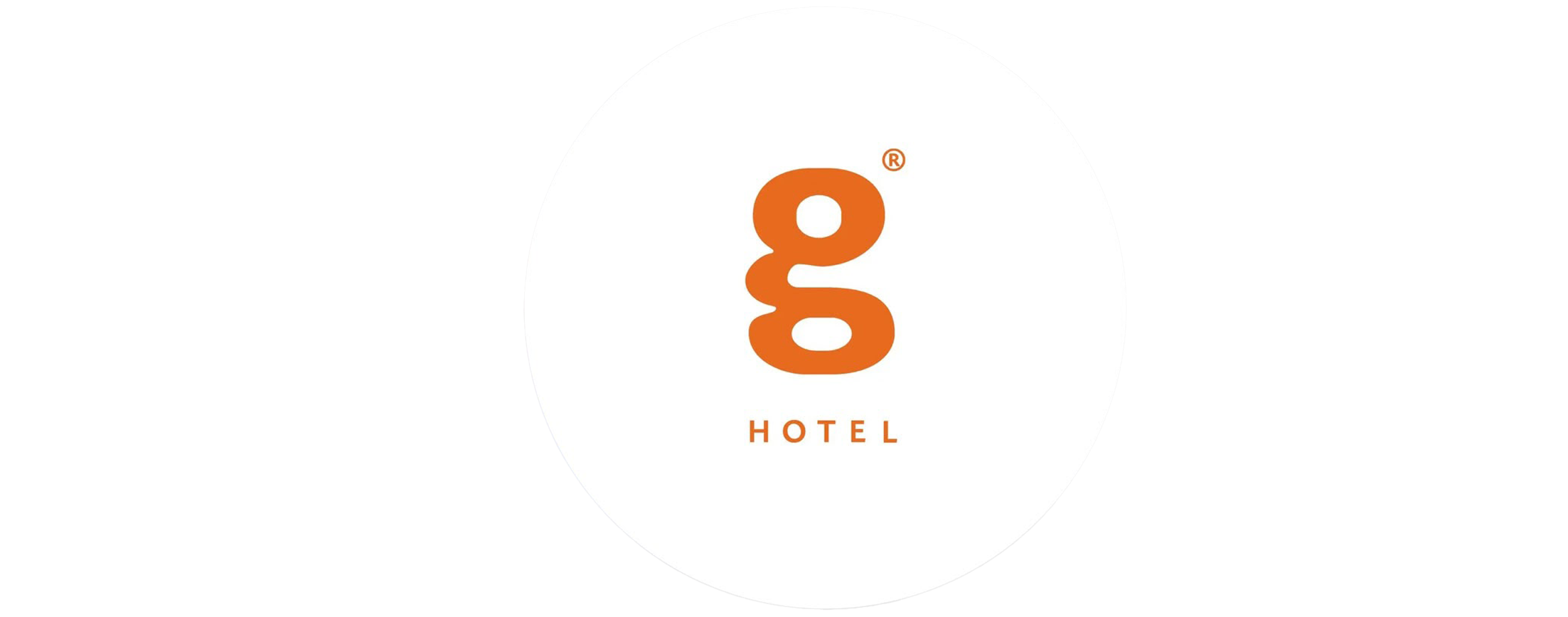 G Hotel