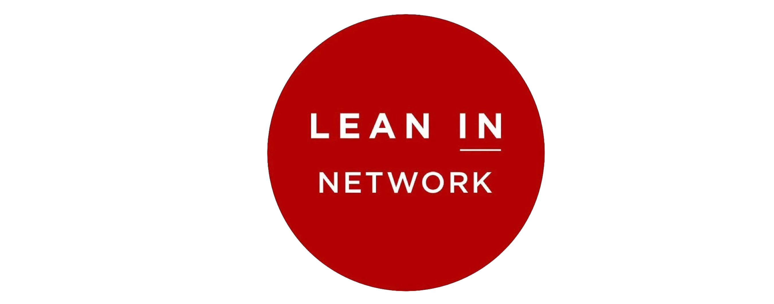 Lean In Network