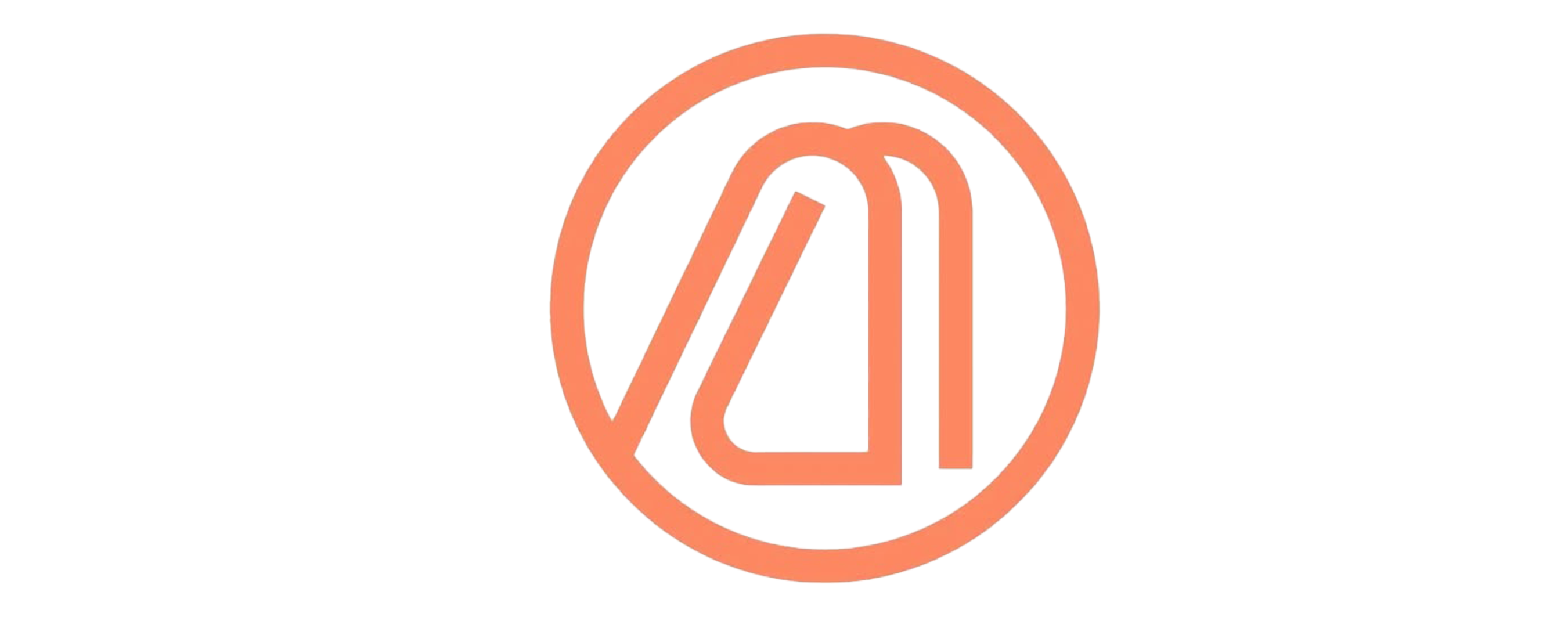 Our Client
