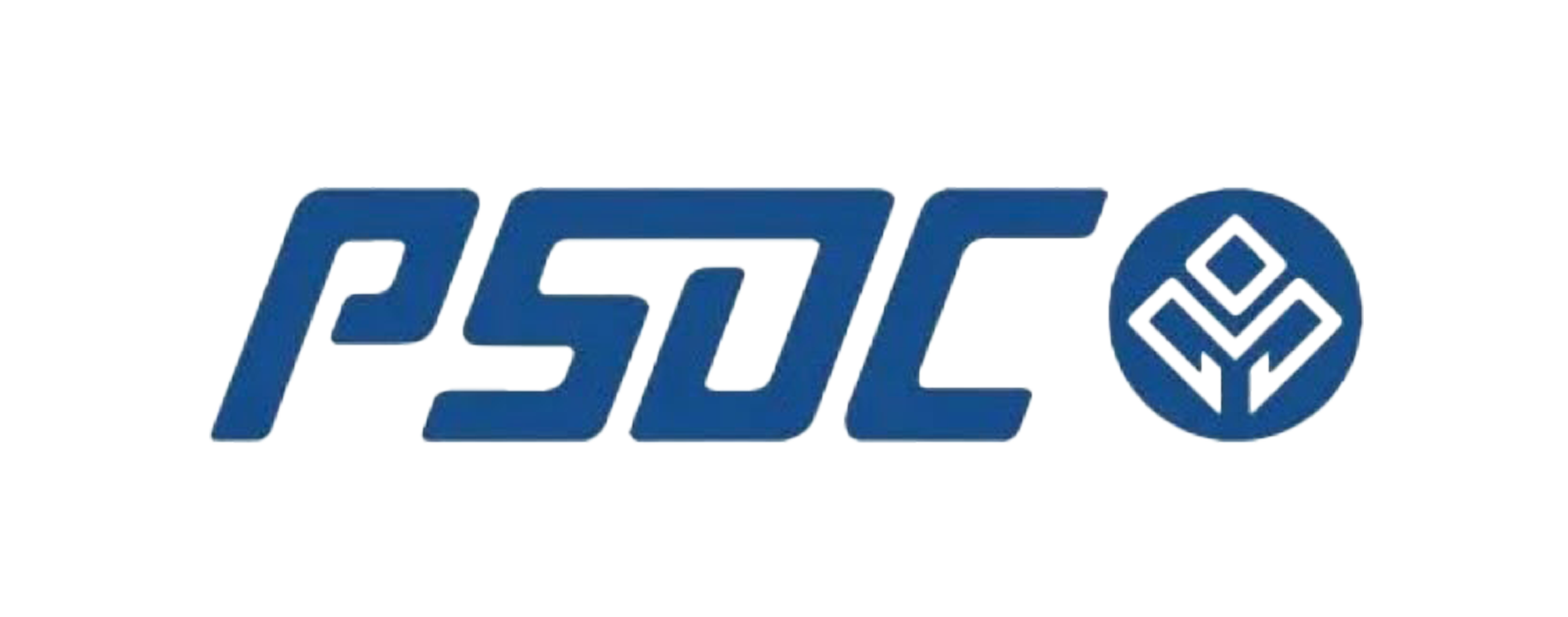 PSDC