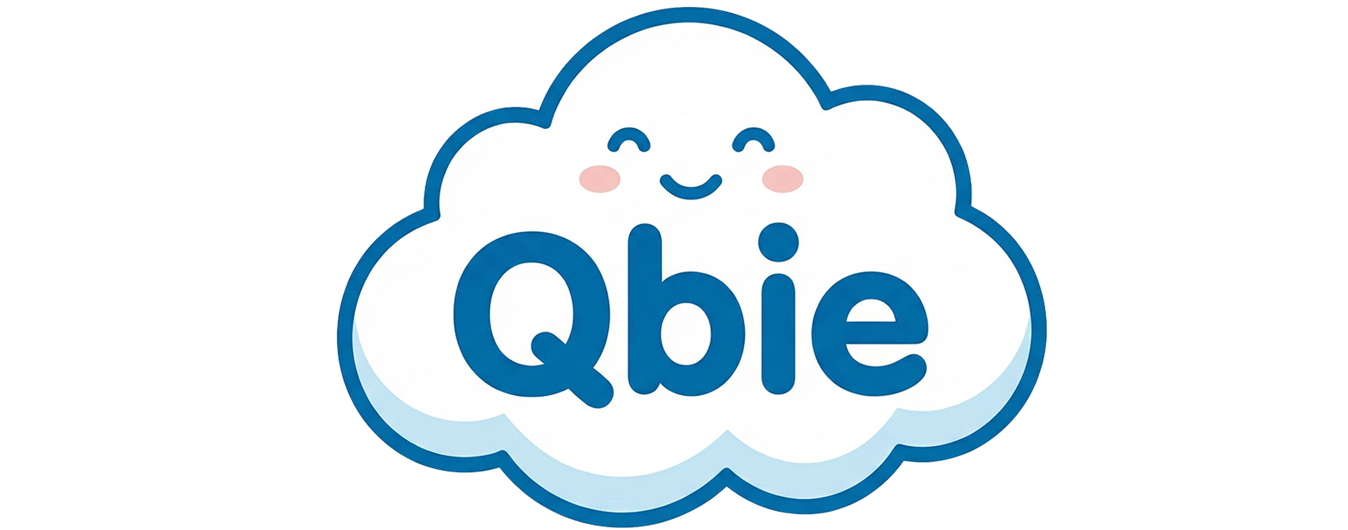 Qbie