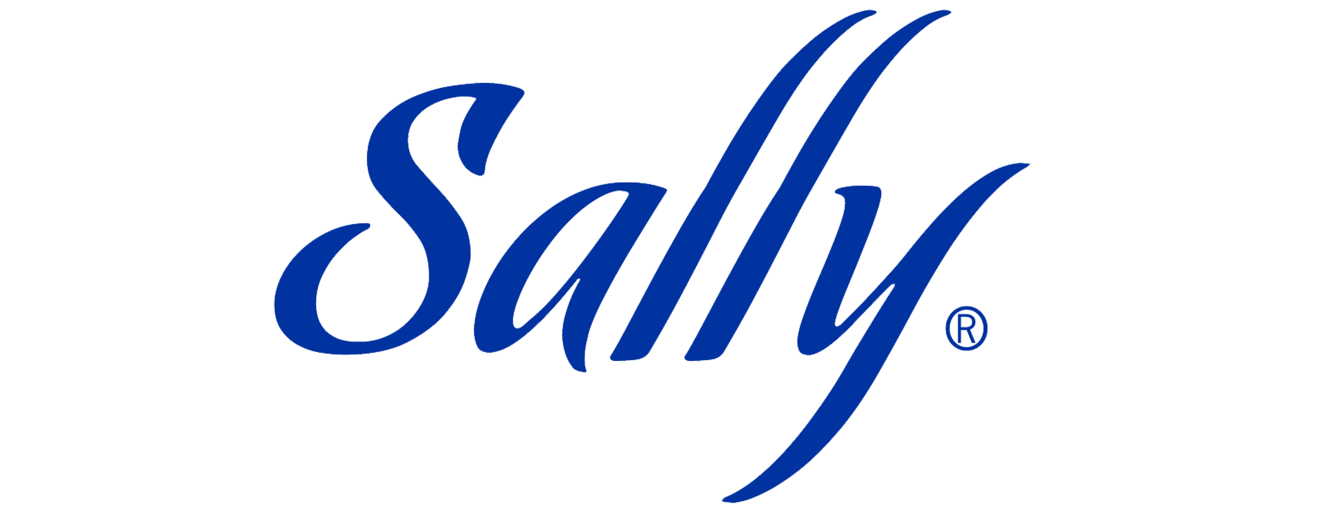 Sally