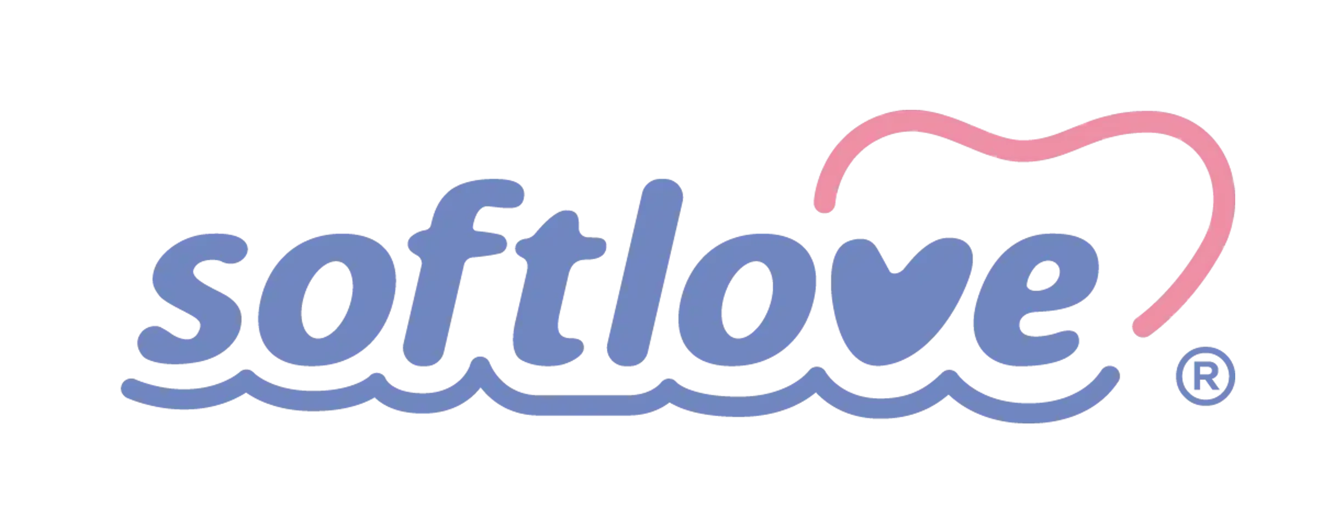 Softlove