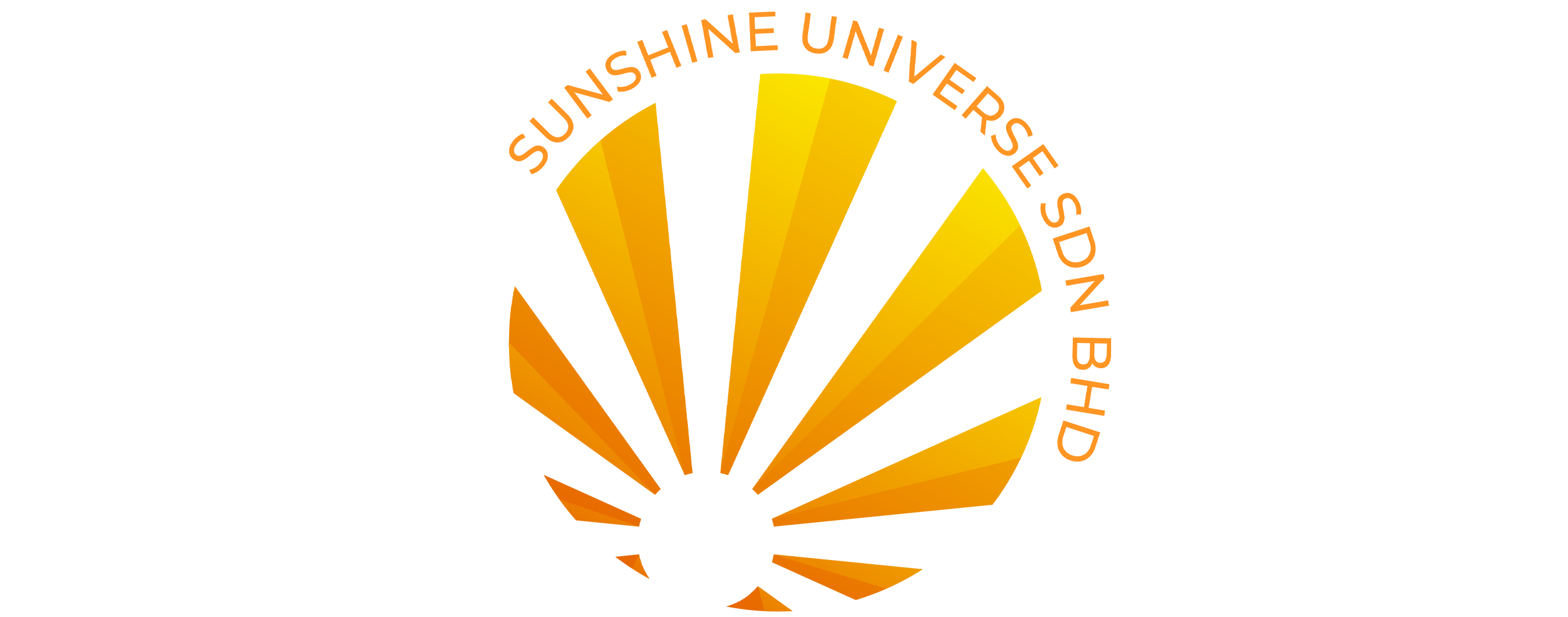 Sunshine Universe