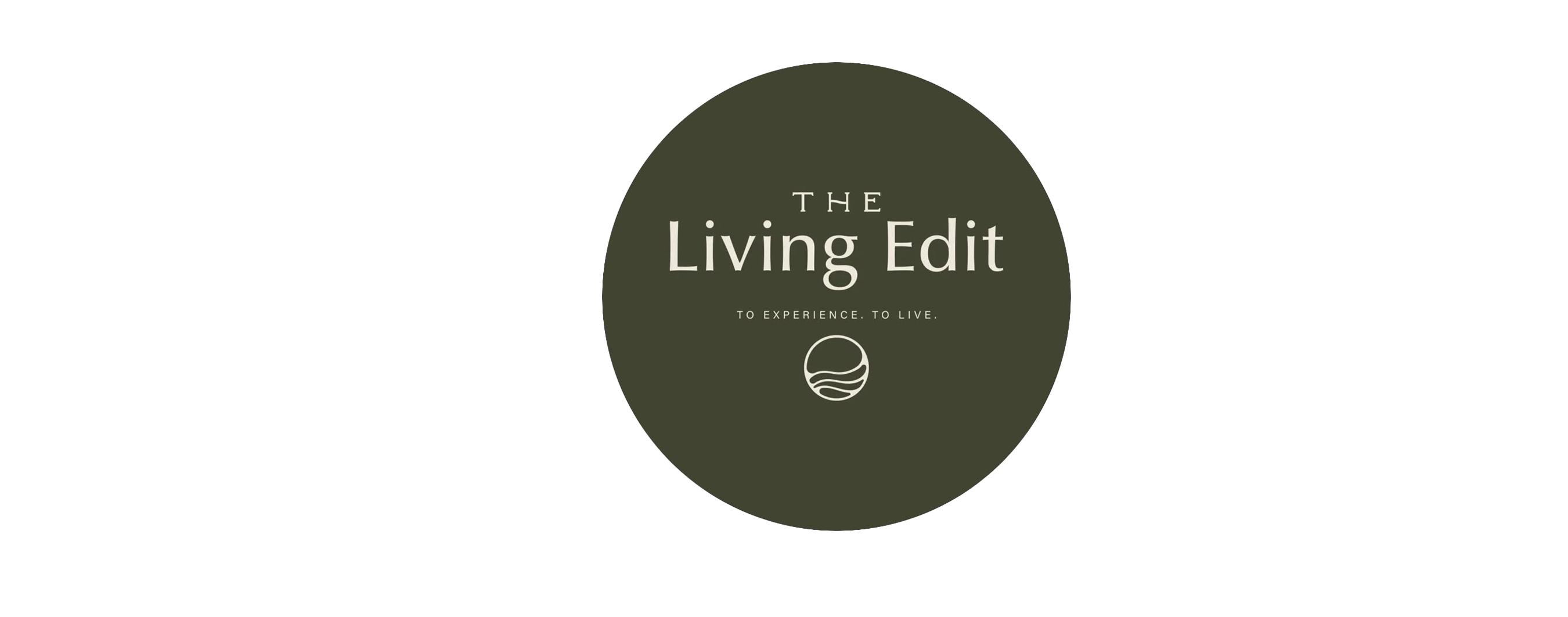 The Living Edit