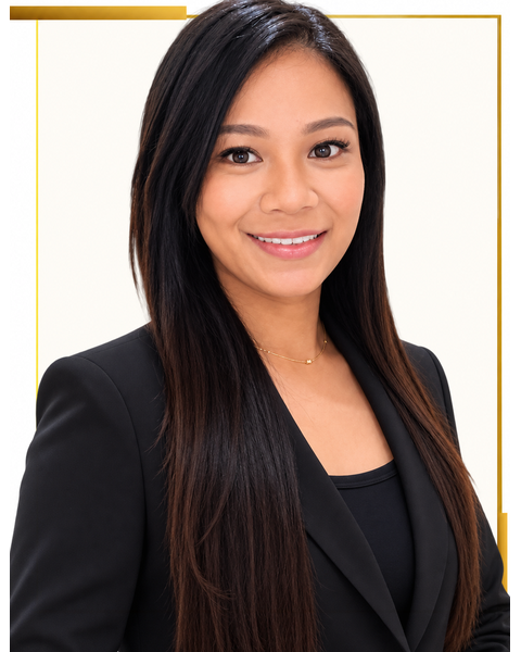 Jerelyn Wong