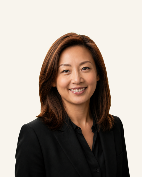 Peh Su Ann