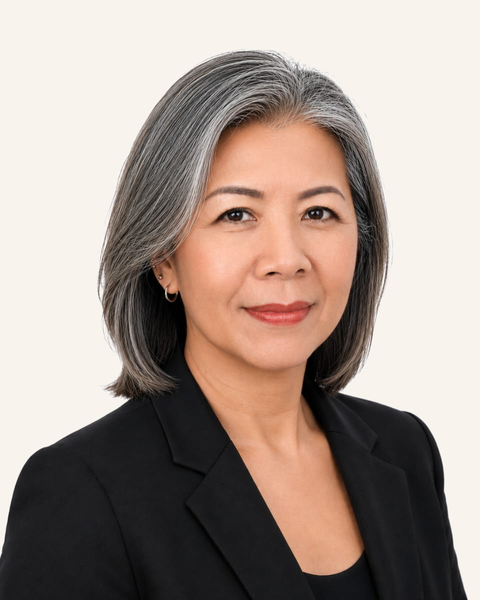 Peh Su-Im